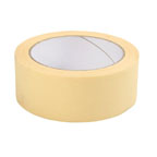 al rawda 2,قصر نجد,kfc menu,al qusais 1,cinema city,دانكن دونتس,al nahda 1,كرك,ferns and petals,kerala restaurant,muhaisnah 1,al qusais 3,nad al sheba 1,nadd al hamar